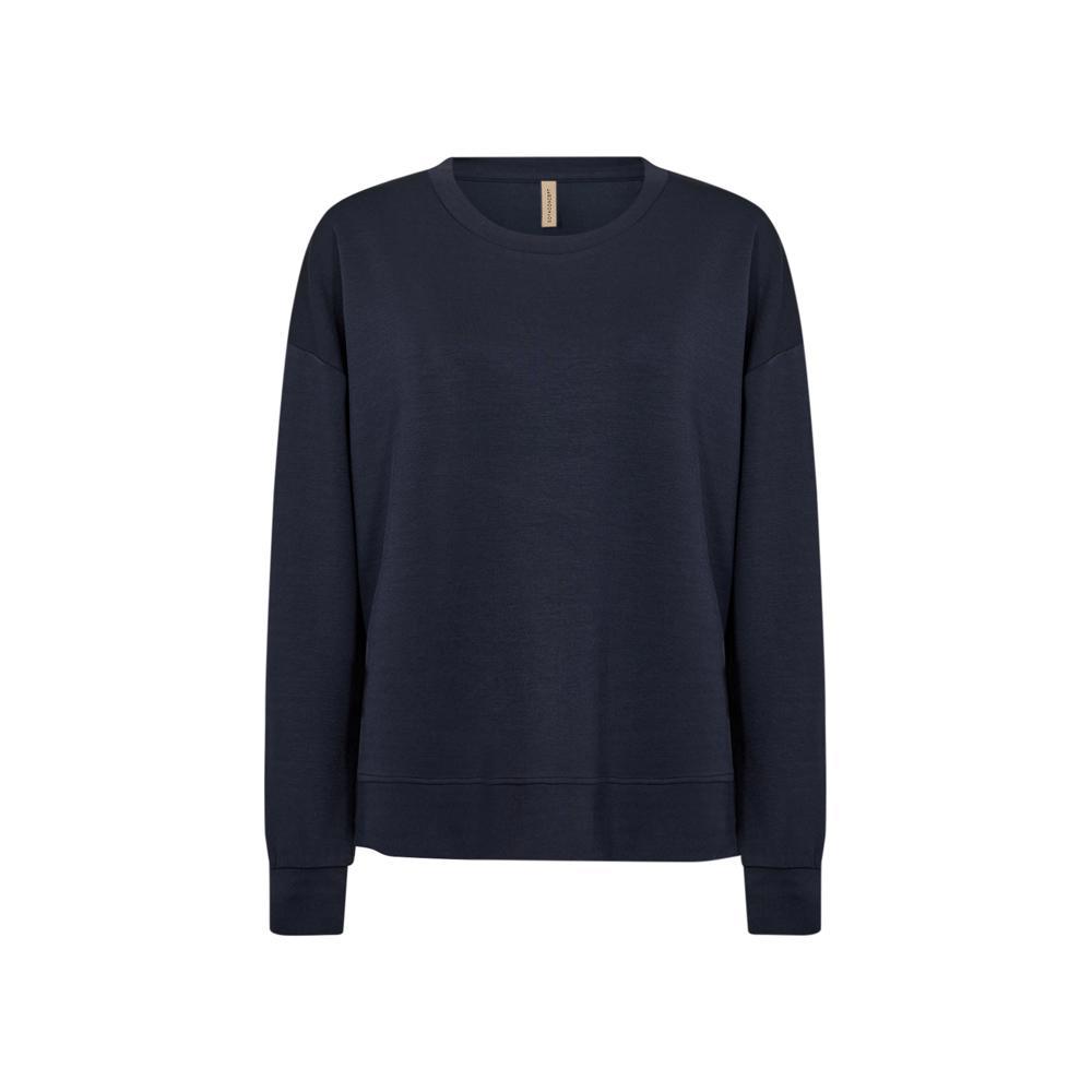 Soyaconcept Banu Sweatshirt
